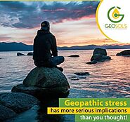 https://www.geosols.com/our-services/geopathic-stress/