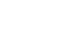 Jaco Beach Bachelor Parties