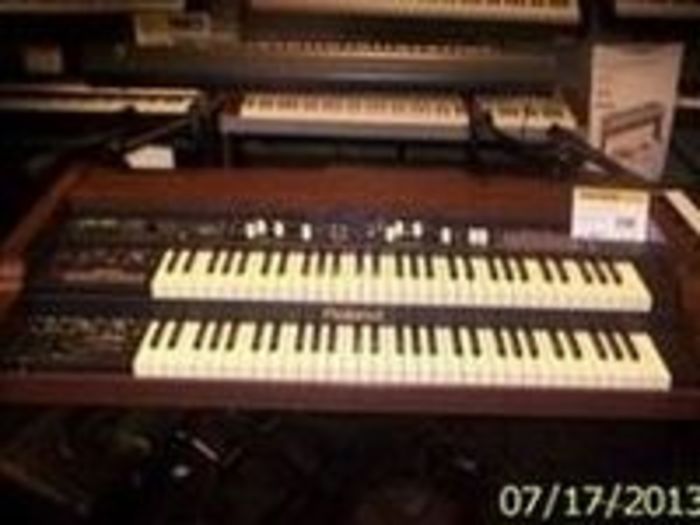 Buy Used Digital Piano Sale A Listly List
