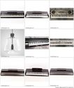 Buy Used Digital Pianos - Sale - Clipzine