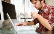 Legit Online Jobs for College Students