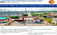 PSTCL Recruitment 2021 - Apply for 501 Posts