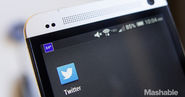 Twitter introduces group direct messages and native video sharing