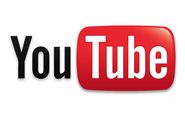 YouTube ditches Flash for HTML5 video by default