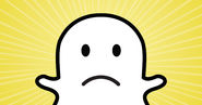 Snapchat update removed 'best friends' - and users aren't happy