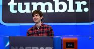 Tumblr takes aim at serious writers with 'big' update