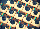 5 profili na Instagramie, które warto śledzić