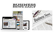 An Online Subscription to your Favorite Business Newspaper - WSJ Digital Subscription - www.wsjrenew.com