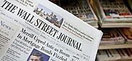 The Financial Times Subscription Coupon Offers To Grab For Readers - WSJ Renew