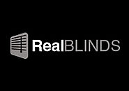 Realblinds