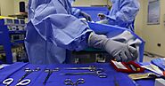 Rajesh Thakur's answer to Is heart valve replacement surgery a dangerous operation? - Quora