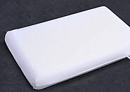 Memory Foam Pillow Which is the Best Choice for You - Web News sweNbeW (Bulletin Board)