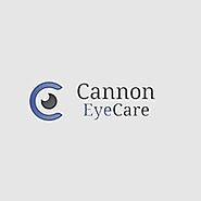 Hoosier Eye Doctor? Best Optometrists Seattle | Cannon Eye Care