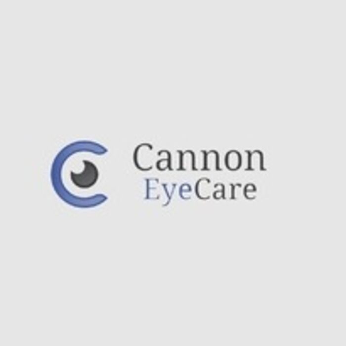 Best Eye Doctor Seattle Seattle Eye Care Cannon Eye