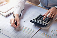 Learn the Reasons for Hiring Experienced Bookkeeping Services
