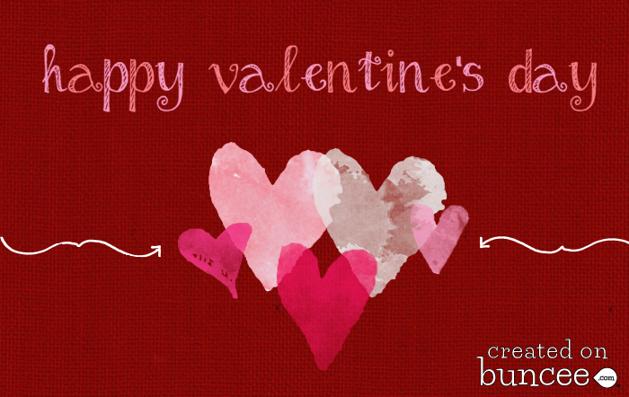 Valentine's Day Cards for Kids! | A Listly List