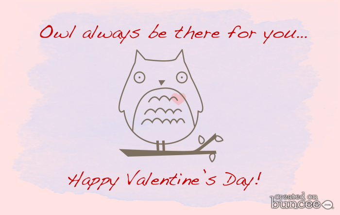 Valentine's Day Cards for Kids! | A Listly List