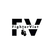 Fighterviet (fighterviet) - Profile | Pinterest