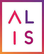 ALIS | AI Business Solutions