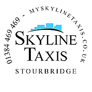 Taxis Stourbridge