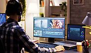 What is Adobe Premiere Pro and How to Download It?