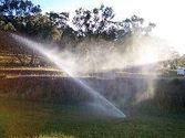 How to Install Sprinkler Systems?