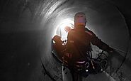 The Importance of a Confined Space Course