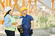 All You Need to Know About Work Health and Safety Course