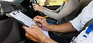 Top 4 Benefits of Enrolling in Professional Driving School