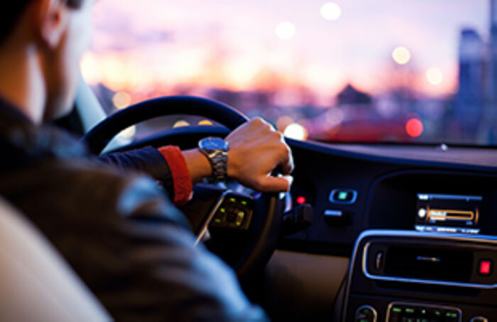 Professional Driving school Instructor Ontario A Listly
