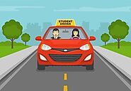 Ministry approved driving school in Vaughan Ontario