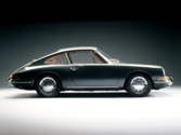 My personal favourite of the bunch 1966 PORSCHE 911 is a classic 911 model. Only created three years after this model...