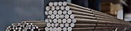 Stainless Steel 440B Round Bars Manufacturer in India