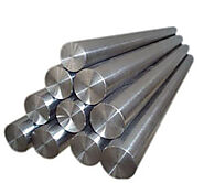 Stainless Steel 304 Round Bars Manufacturer in India