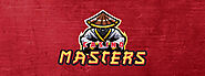 Website at https://bonusgiant.com/casino-masters-free-spins-bonus/