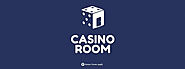 Website at https://bonusgiant.com/casino-room-bonus-codes/