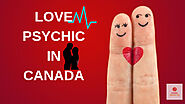 Pandit Shiva Tej is a respect get your love back in Mississauga