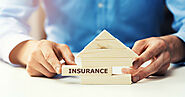 Advantages of Title Insurance