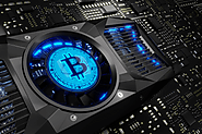 Explore the process of Bitcoin mining software development