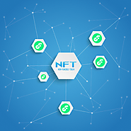 A quick solution on how to create NFT in flow blockchain