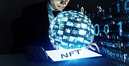 NFT Minting Platform Development | White-label NFT Minting Solution