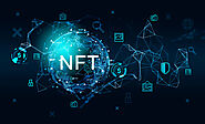 Develop Your Own NFT Marketplace Like SuperRare | NFTs Solutions
