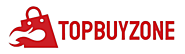 https://topbuyzone.com/