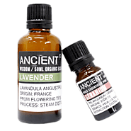 Ancient Wisdom Bodycare products | Vegan Friendly Skincare UK