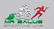 https://www.mrsalussportinglab.com/