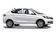 Tata Tigor EV Price, Images, Reviews and Specs | Autocar India