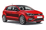 Volkswagen Polo Price, Images, Reviews and Specs | Autocar India