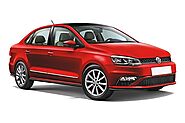Volkswagen Vento Price, Images, Reviews and Specs | Autocar India