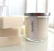 Website at https://uberant.com/article/1463461-organic-soy-candles-the-best-self-care-products-to-use-in-2021/