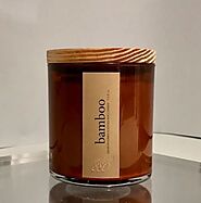 Website at https://self-love.mystrikingly.com/blog/soy-scented-candles-the-best-self-care-products-to-use-in-2021